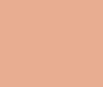 MONTANA: ACRYLIC PAINT REFILL (25ML)