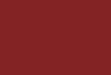 MONTANA: ACRYLIC PAINT REFILL (25ML)