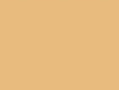 MONTANA: ACRYLIC PAINT REFILL (25ML)