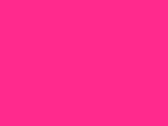 MONTANA: ACRYLIC PAINT REFILL (25ML)