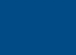 MONTANA: ACRYLIC PAINT REFILL (25ML)