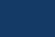 MONTANA: ACRYLIC PAINT REFILL (25ML)