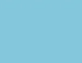 MONTANA: ACRYLIC PAINT REFILL (25ML)