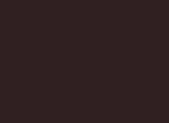 MONTANA: ACRYLIC PAINT REFILL (25ML)