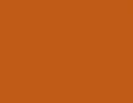 MONTANA: ACRYLIC PAINT REFILL (25ML)
