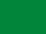 MONTANA: ACRYLIC PAINT REFILL (25ML)