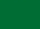 MONTANA: ACRYLIC PAINT REFILL (25ML)
