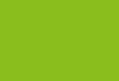 MONTANA: ACRYLIC PAINT REFILL (25ML)