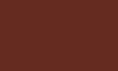 MONTANA: ACRYLIC PAINT REFILL (25ML)