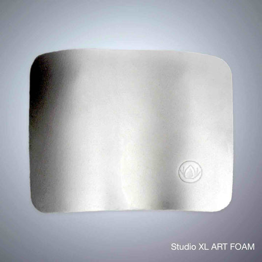 REDGRASS GAMES: EXTRA FOAM FOR ALL STUDIO XL ART