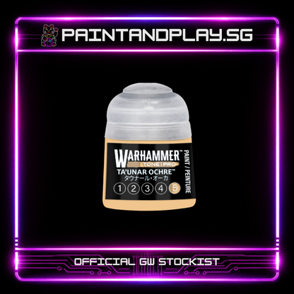 WARHAMMER TONE PRO COLLECTION 2