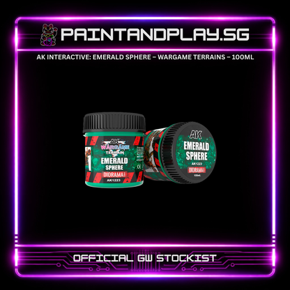 AK INTERACTIVE WARGAME TERRAIN TEXTURE PASTES