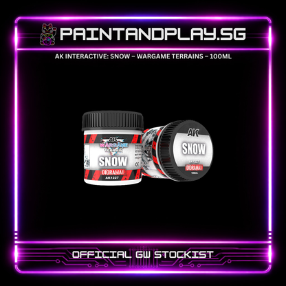 AK INTERACTIVE WARGAME TERRAIN TEXTURE PASTES