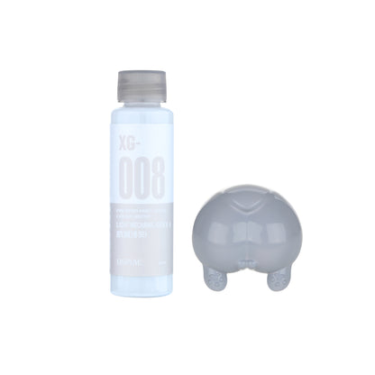DSPIAE: PRE-MIXED ACRYLIC PAINTS