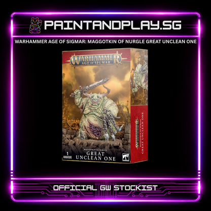 WARHAMMER 40K: CHAOS DAEMONS ARMY HUB - BE'LAKOR, HORRORS & GREATER DAEMONS