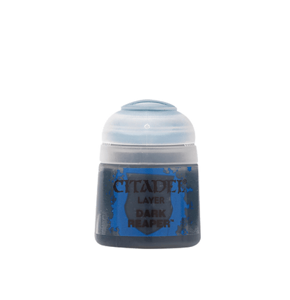 CITADEL: LAYER PAINTS