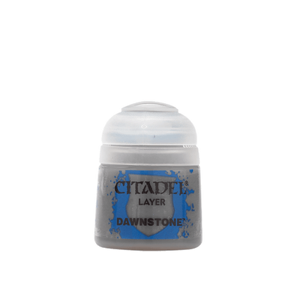 CITADEL: LAYER PAINTS