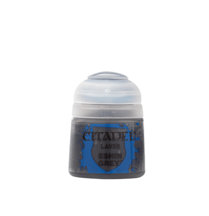 CITADEL: LAYER PAINTS