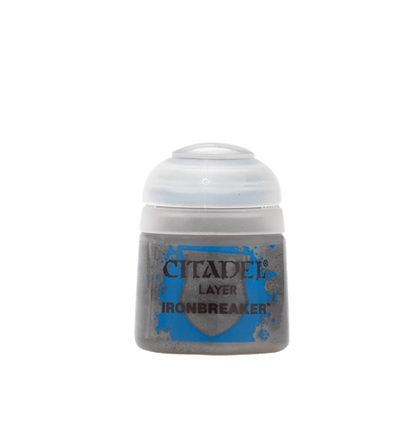 CITADEL: LAYER PAINTS