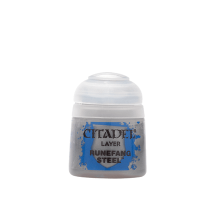 CITADEL: LAYER PAINTS