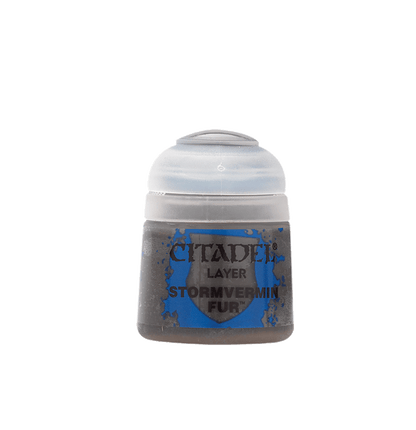 CITADEL: LAYER PAINTS