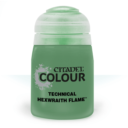 CITADEL: CONTRAST PAINTS