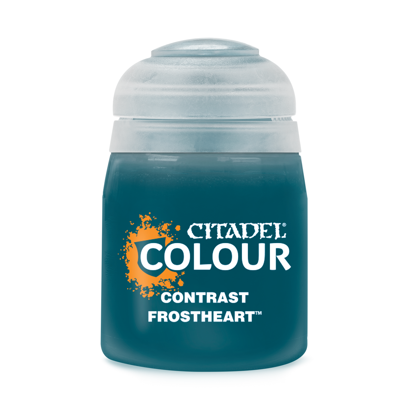 CITADEL: CONTRAST PAINTS