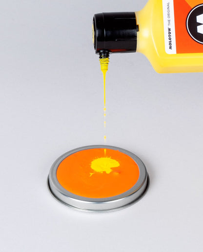 MOLOTOW ONE4ALL REFILL 30ML