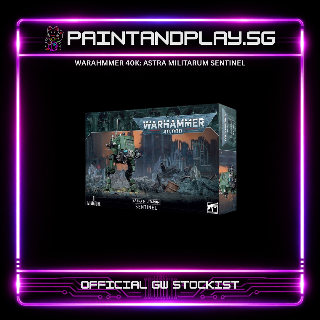 WARHAMMER 40K: ASTRA MILITARUM IMPERIAL GUARD REGIMENTS & HEROES HUB