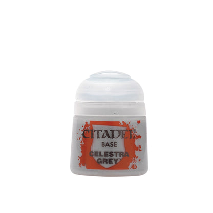 CITADEL: BASE PAINTS
