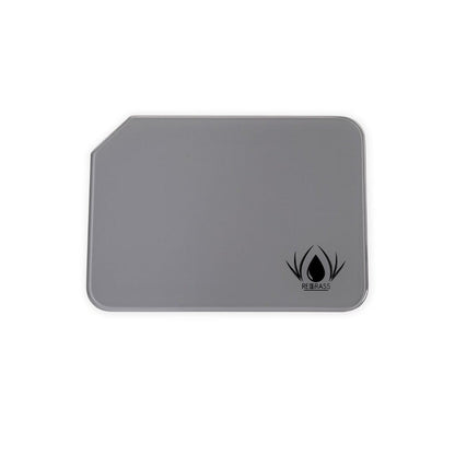 REDGRASS GAMES: PAINTER LITE WET PALETTE