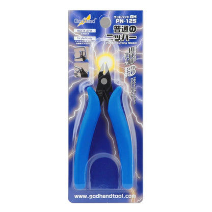 GODHAND PN-125