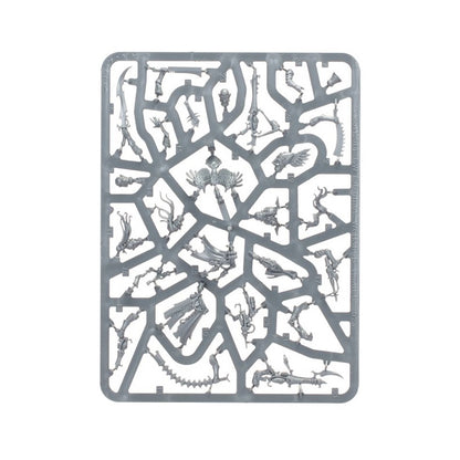 WARHAMMER 40K: KILL TEAM HAND OF THE ARCHON