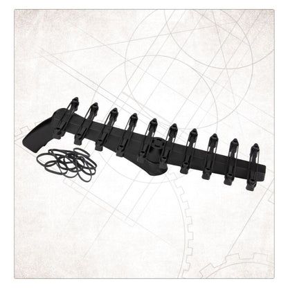 CITADEL: SPRAY STICK