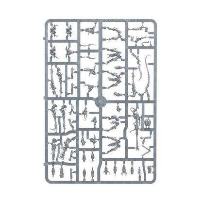 WARHAMMER 40K: KILL TEAM HAND OF THE ARCHON