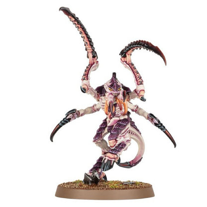 WARHAMMER 40K: TYRANIDS VON RYAN’S LEAPERS