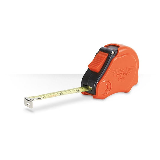 GAMES WORKSHOP TAPE MEASURE
