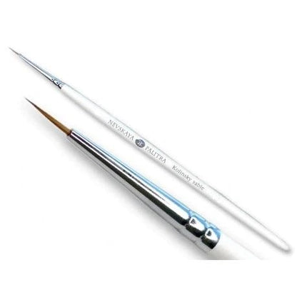 NEVSKAYA PALITRA KOLINSKY BRUSHES