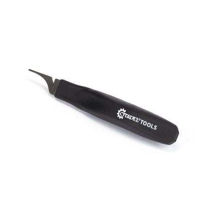 CITADEL: MOULDLINE REMOVER