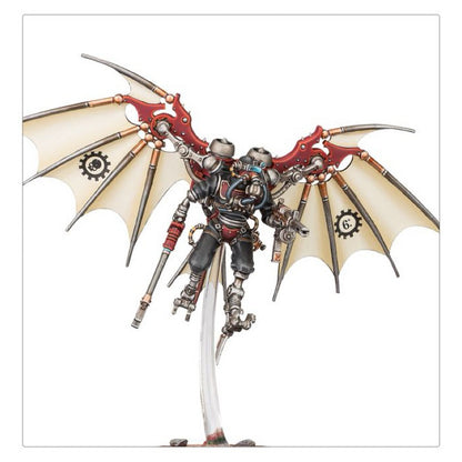 WARHAMMER 40K: COMBAT PATROL ADEPTUS MECHANICUS (10TH EDITION)