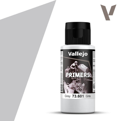 VALLEJO SURFACE PRIMER (NEW)
