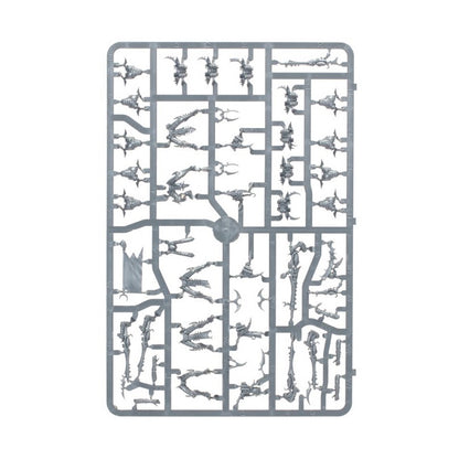 WARHAMMER 40K: KILL TEAM HAND OF THE ARCHON