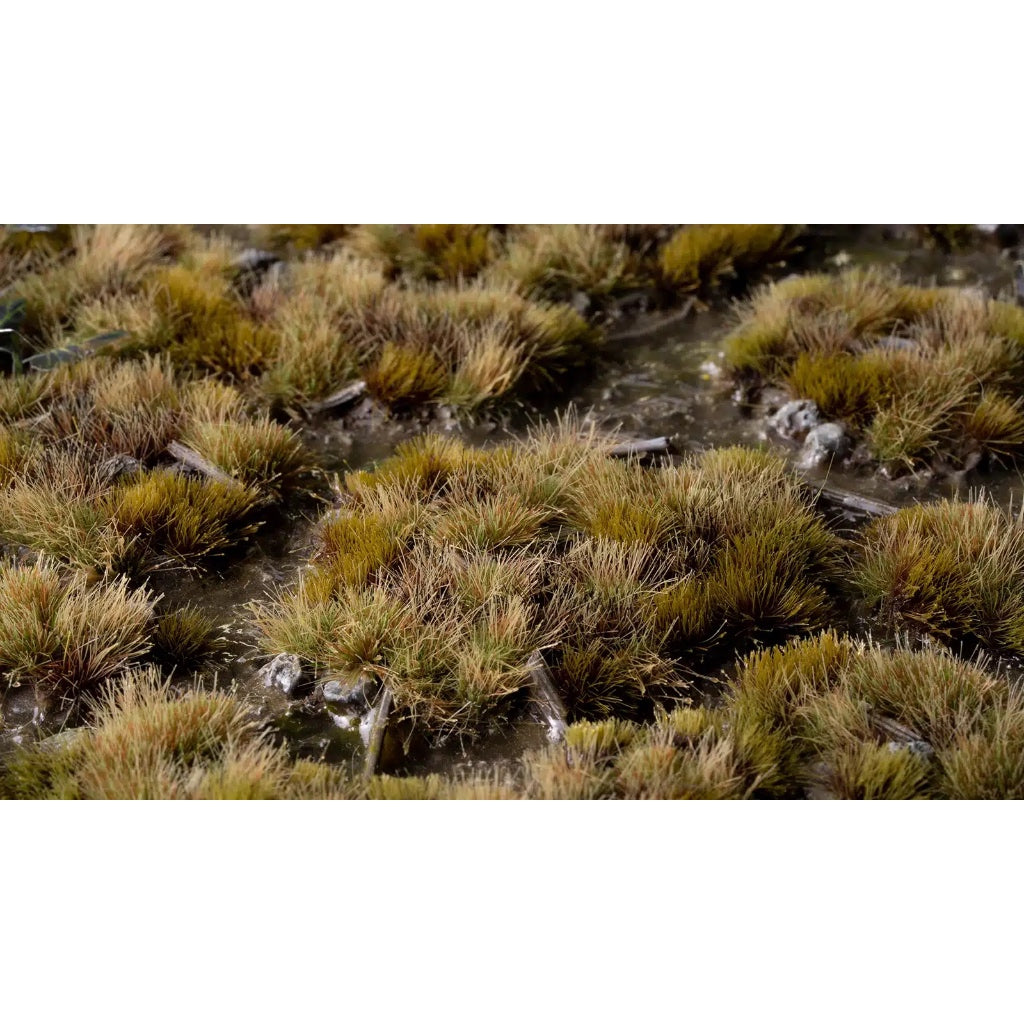 GAMER'S GRASS: MARSHLAND SET