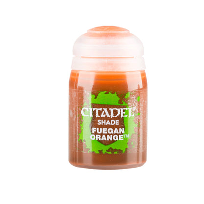 CITADEL: SHADE/TECHNICAL/DRY PAINTS (LARGE BOTTLE)