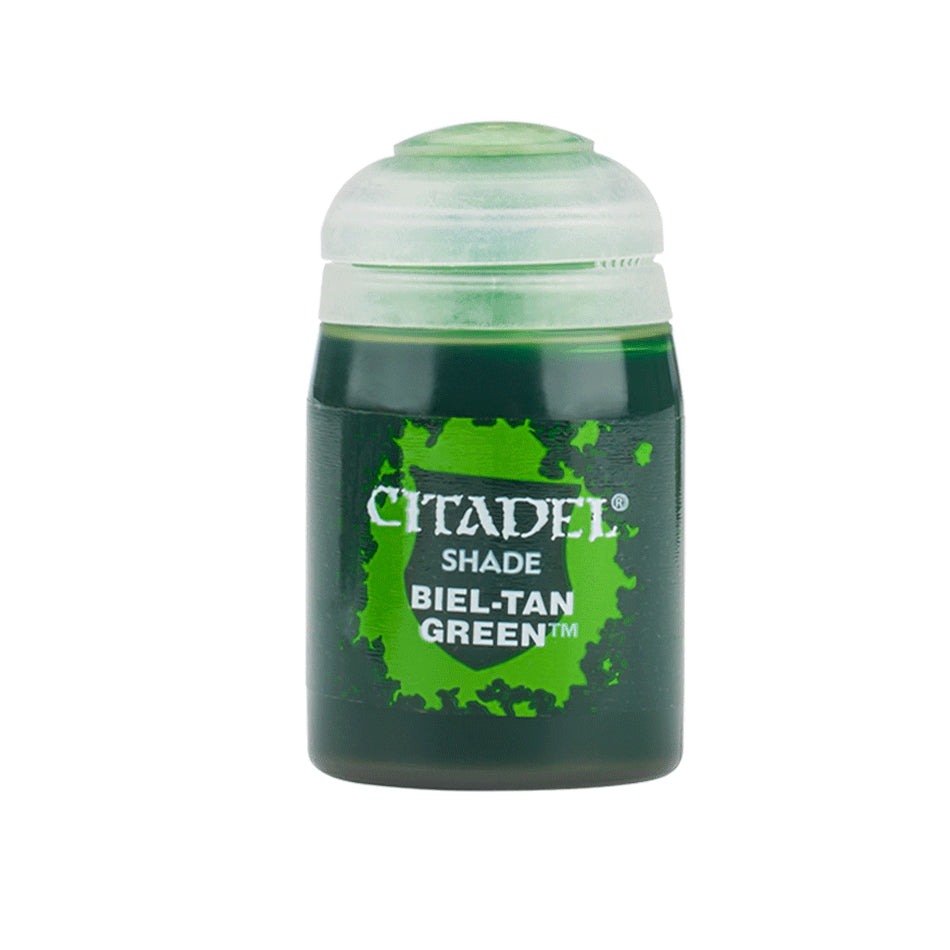 CITADEL: SHADE/TECHNICAL/DRY PAINTS (LARGE BOTTLE)