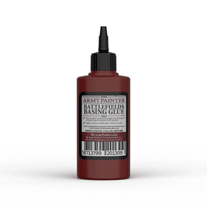 THE ARMY PAINTER: BATTLEFIELDS BASING GLUE