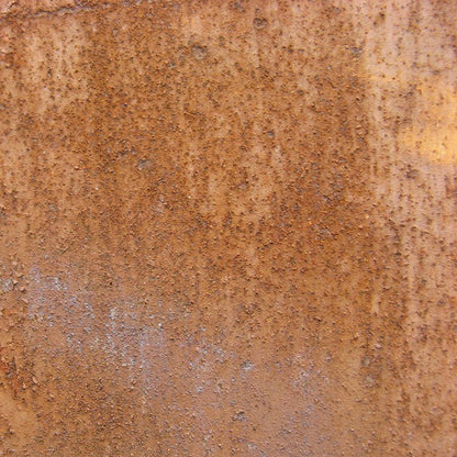 AK INTERACTIVE CORROSION TEXTURE 100ML