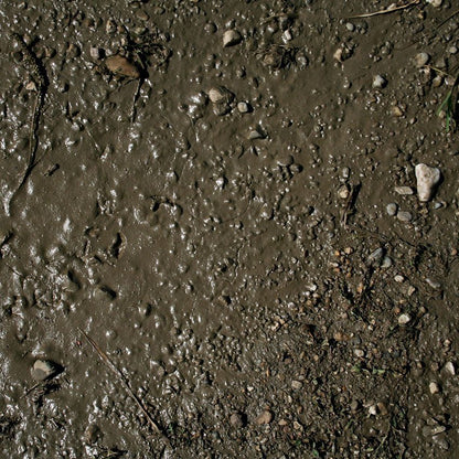AK INTERACTIVE TERRAINS WET GROUND 250ML (ACRYLIC)