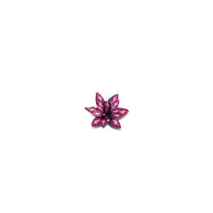 GAMER'S GRASS: LASER PLANTS ALIEN ROSETTE