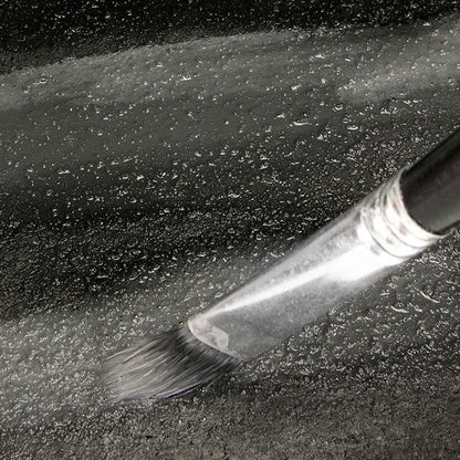 AK INTERACTIVE TERRAINS ASPHALT 250ML (ACRYLIC)